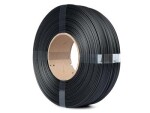 Filament Spectrum ReFill PET-G Carbon 1.75mm BLACK 1kg