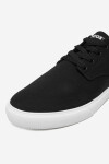 Tenisky LACOSTE GRIP BASE 48CMA0025-312 Látkový materiál