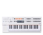 Arturia MiniFreak Vocoder