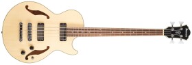 Ibanez AGB200 Natural