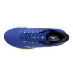 Běžecké boty Mizuno WAVE ULTIMA 17 J1GC261801 Velikost obuvi v EU: 47