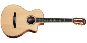 Taylor 812ce-N
