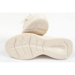 Boty Skechers M 232466/OFWT SLIP-INS 41.5