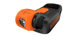 BLACK & DECKER BDCCF18N