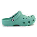 Crocs Classic Clog Jade Stone Jr 206991-3UG EU