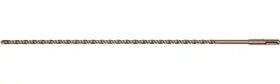 YATO Vrták do betonu SDS+ 8x460 mm