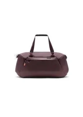 Peak Design Travel Duffel 65L Eclipse / Cestovní taška / 65 l (BTRD-65-EP-3)