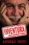 Inventúra Andrej Hryc