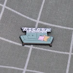 Pinarna.cz Gauč - therapy / terapie