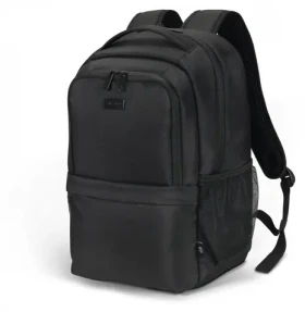 Dicota Eco CORE 13-14.1" / Batoh na notebook / recyklovaný PET (D32027-RPET)