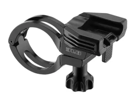 Lezyne Handle Bar Mount Alu 31,8 mm držák na řídítka
