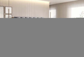 Boxspring Veros Rozměr: 160 x 200 cm, látka: Gojo 4