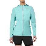 Běžecká bunda Mizuno Waterproof 20K ER Jacket J2GE270022 Velikost textilu: