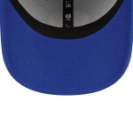 New Era Pánská kšiltovka Golden State Warriors NBA The League Adjustable