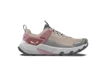 Salewa Pedroc 2 Powertex W dámské boty Quicksand/Bungee Cord vel. UK 6/EU 39