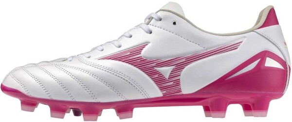 Kopačky Mizuno MORELIA NEO IV PRO P1GA263464 Velikost obuvi v EU: 40,5