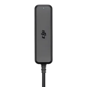 DJI Nabíječka do auta (SDC) pro DJI Power