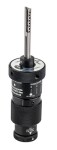 LuckyLocks Turbo Decoder Op./Fi./Alf./Ci./Peu./Fo. SIP22
