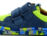 Froddo G3130261-4 Denim+