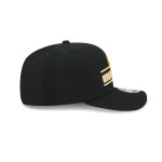 New Era Pánská kšiltovka Boston Bruins NHL 970SS Stated