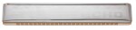 Hohner Echo 48 Tremolo