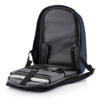 XD DESIGN BATOH PROTI KRÁDEŽI BOBBY HERO XL NAVY BLUE P/N: P705.715 NEPLATÍ
