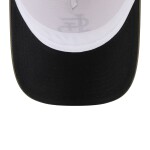New Era Pánská kšiltovka St. Louis Cardinals MLB 2025 Armed Forces 9FORTY M-Crown A-Frame Snapback