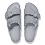 Žabky Birkenstock Arizona Eva W 1027592 36