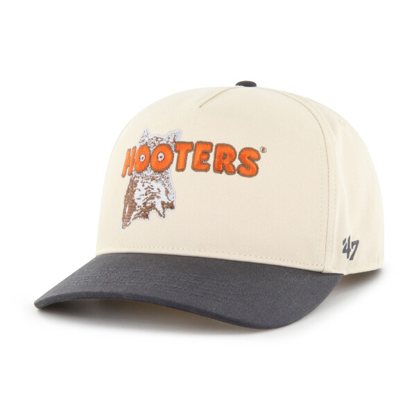 47 Brand Pánská Kšiltovka NASCAR Sure Shot TT ’47 HITCH