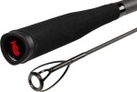 Spomb Prut X 13ft 6lb,Spomb Prut X 13ft 6lb