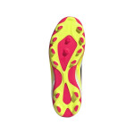 Fotbalové boty adidas F50 League MG Jr IE3752 36