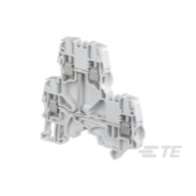 TE Connectivity 1SNK506211R0000 svorka 1 ks Box