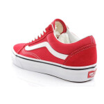 Unisex Old Skool A38G1Q9U Vans