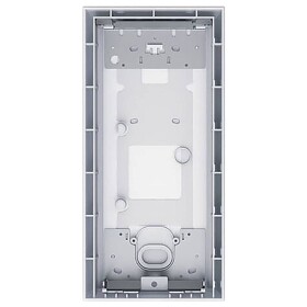 Busch-Jaeger 2TMA130160H0043 Montážní zásuvka