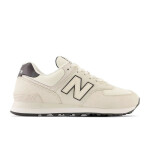 Dámské tenisky New Balance W WL574PC 36,5