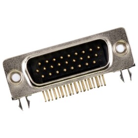 Molex 173113-0173 1 ks Bulk