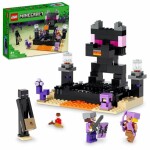 LEGO® Minecraft® 21242 Aréna Endu