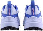 Inov-8 Běžecké boty INOV8 TRAILTALON MAX W (standard) - modré Velikost obuvi v EU: 42