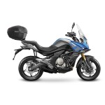 CFMOTO Nosič zadního kufru SHAD pro 700MT/650MT