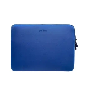 Puro Slim Guard modrá / Brašna na notebook / 14"