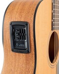 Furch Blue Performance Dc-CM CNR Active 2026