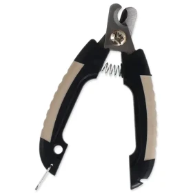 KAY Kleště na drápy L 15,5cm (2414-50093)