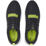 Pánské boty Wired Run M 373015 17 - Puma 40,5