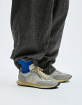 Veja Rio Branco II Lite Nolyn NATURAL_PIERRE_OXFORD-GREY 45