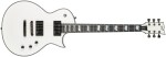 ESP Eclipse Custom EB Snow White