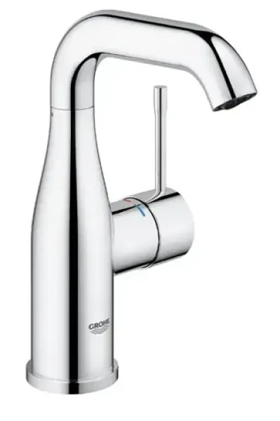 Grohe Essence - Umyvadlová baterie chrom (23463001)