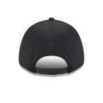 New Era Pánská kšiltovka San Francisco Giants MLB 2024 Clubhouse Stretch-Snap 9FORTY