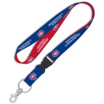 Klíčenka Montreal Canadiens NHL WinCraft Lanyard
