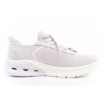 Boty Skechers Bobs Arc Waves 2.0-Now It Slip-Ins W 117638/LIL 39.5