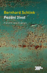Pozdní život